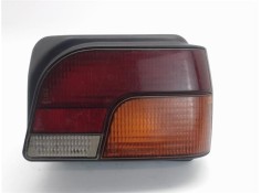 Recambio de piloto trasero derecho para rover rover 100 (xp) 1.4 114 gti referencia OEM IAM   