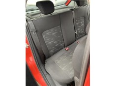 Recambio de juego asientos para opel corsa d 1.3 cdti referencia OEM IAM 5165159  