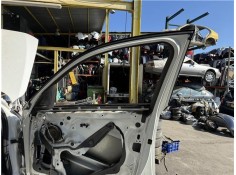 Recambio de puerta delantero derecha para bmw serie 1 berlina 5p (f20) 2.0 116d referencia OEM IAM 41007284512 41009628760 