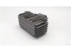 CENTRALITA 51299018A 