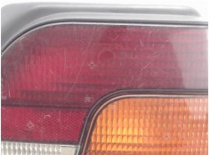 Recambio de piloto trasero derecho para rover rover 100 (xp) 1.4 114 gti referencia OEM IAM   