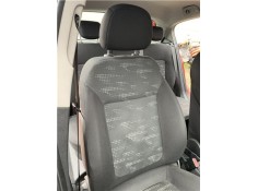 Recambio de juego asientos para opel corsa d 1.3 cdti referencia OEM IAM 5165159  
