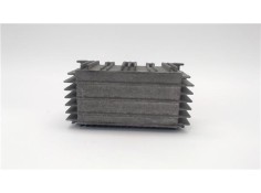 Recambio de centralita para opel astra h berlina 1.9 cdti 16v referencia OEM IAM 51299018A  