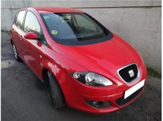 seat altea (5p1) del año 2007