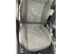 Recambio de juego asientos para opel corsa d 1.3 cdti referencia OEM IAM 5165159  