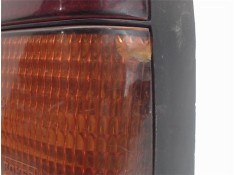 Recambio de piloto trasero derecho para rover rover 100 (xp) 1.4 114 gti referencia OEM IAM   