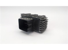 Recambio de centralita para opel astra h berlina 1.9 cdti 16v referencia OEM IAM 51299018A  