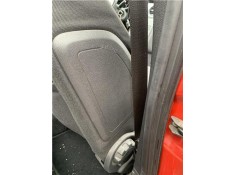 Recambio de juego asientos para opel corsa d 1.3 cdti referencia OEM IAM 5165159  