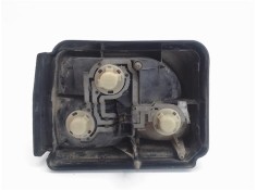 Recambio de piloto trasero derecho para rover rover 100 (xp) 1.4 114 gti referencia OEM IAM   