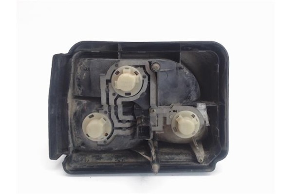 Recambio de piloto trasero derecho para rover rover 100 (xp) 1.4 114 gti referencia OEM IAM   