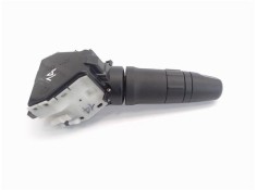 Recambio de mando de luces para nissan note (e11e) referencia OEM IAM 25540ED50A  