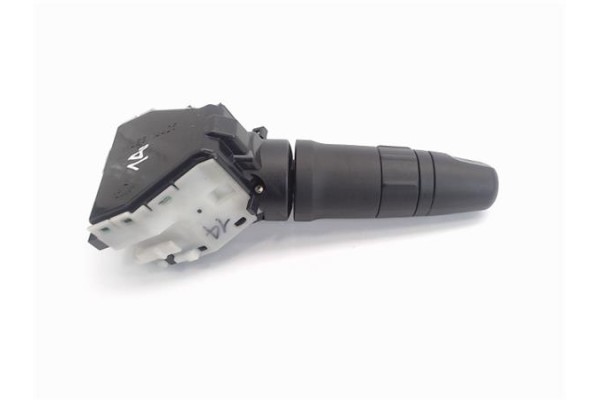 Recambio de mando de luces para nissan note (e11e) referencia OEM IAM 25540ED50A  