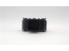 Recambio de centralita para opel astra h berlina 1.9 cdti 16v referencia OEM IAM 51299018A  