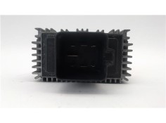 Recambio de centralita para opel astra h berlina 1.9 cdti 16v referencia OEM IAM 51299018A  