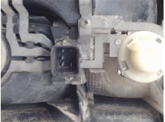 Recambio de piloto trasero derecho para rover rover 100 (xp) 1.4 114 gti referencia OEM IAM   