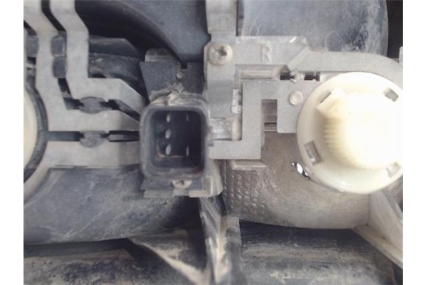 Recambio de piloto trasero derecho para rover rover 100 (xp) 1.4 114 gti referencia OEM IAM   