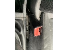 Recambio de kit airbag para opel corsa d 1.3 cdti referencia OEM IAM 13235770  