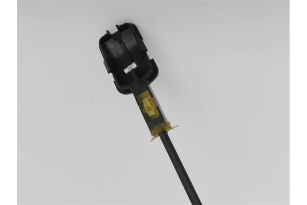 Recambio de cierre electromagnetico trasero izquierdo para nissan note (e11e) 1.5 dci referencia OEM IAM 825019U100  