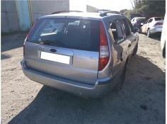 ford mondeo turnier (ge) del año 2002
