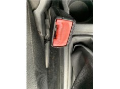 Recambio de kit airbag para opel corsa d 1.3 cdti referencia OEM IAM 13235770  