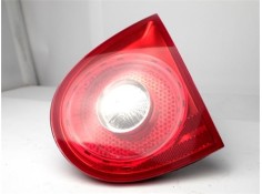 PILOTO PORTON TRASERO DERECHO 1K6945094E 1K6945094J AUDI | 1K6945094G AUDI