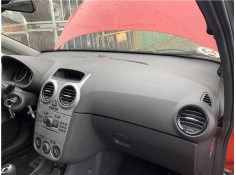 KIT AIRBAG 13235770 