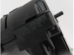 Recambio de cierre electromagnetico trasero izquierdo para nissan note (e11e) 1.5 dci referencia OEM IAM 825019U100  