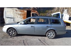 ford mondeo turnier (ge) del año 2002