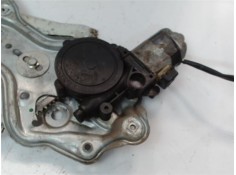 Recambio de mecanismo elevalunas delantero izquierdo para bmw serie 3 berlina (e30) 315 referencia OEM IAM   