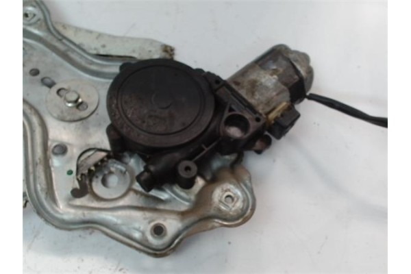 Recambio de mecanismo elevalunas delantero izquierdo para bmw serie 3 berlina (e30) 315 referencia OEM IAM   