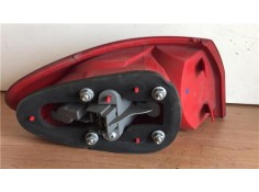 Recambio de piloto trasero derecho para alfa romeo 147 (190) 1.6 ts 105 collezione referencia OEM IAM 60693791  