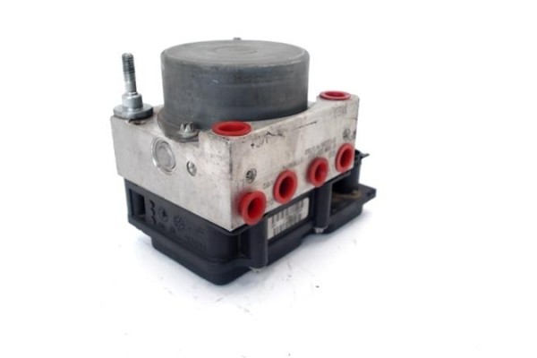 Recambio de nucleo abs para fiat bravo (182) 1.2 16v 80 trofeo referencia OEM IAM  0265231928 
