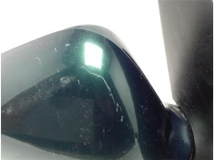 Recambio de retrovisor derecho para audi a4 berlina (b5) referencia OEM IAM   