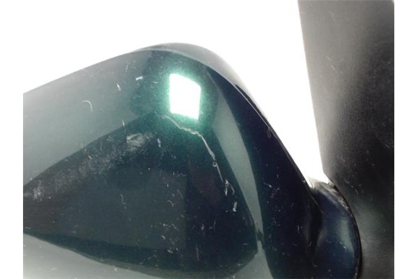 Recambio de retrovisor derecho para audi a4 berlina (b5) referencia OEM IAM   