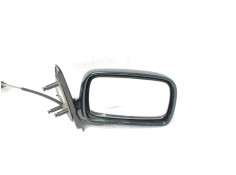 Recambio de retrovisor derecho para audi a4 berlina (b5) referencia OEM IAM   