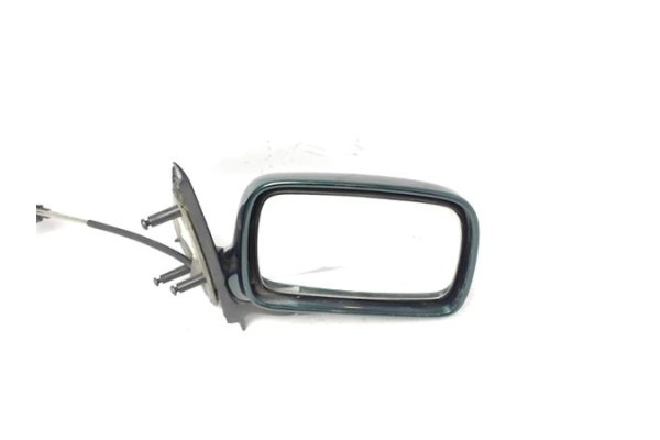 Recambio de retrovisor derecho para audi a4 berlina (b5) referencia OEM IAM   