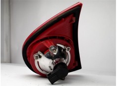 Recambio de piloto porton trasero izquierdo para volkswagen golf v (1k1) 1.9 tdi referencia OEM IAM 1K6945094E  1K6945094J , AUD