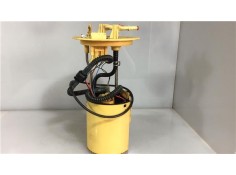 Recambio de bomba combustible para ford ranger (tke) 2.2 doble cabina 4x4 xlt referencia OEM IAM AB399H307EC  1741011 , FORD | 1