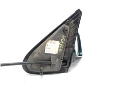 Recambio de retrovisor derecho para audi a4 berlina (b5) referencia OEM IAM   