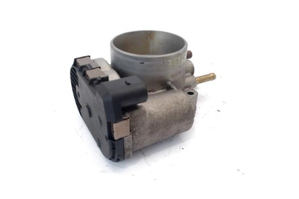 Recambio de caja mariposa aire para audi a6 berlina (4b2) 2.4 (121kw) referencia OEM IAM 078133062B 0280750030 