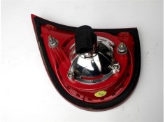 Recambio de piloto porton trasero izquierdo para volkswagen golf v (1k1) 1.9 tdi referencia OEM IAM 1K6945094E  1K6945094J , AUD