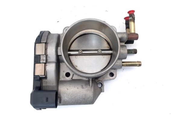 Recambio de caja mariposa aire para audi a6 berlina (4b2) 2.4 (121kw) referencia OEM IAM 078133062B 0280750030 