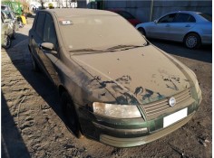 fiat stilo (192) del año 2002