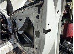 Recambio de puerta delantero derecha para bmw serie 1 berlina 5p (f20) 2.0 116d referencia OEM IAM 41007284512 41009628760 