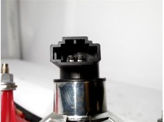 Recambio de piloto porton trasero izquierdo para volkswagen golf v (1k1) 1.9 tdi referencia OEM IAM 1K6945094E  1K6945094J , AUD