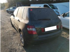 fiat stilo (192) del año 2002