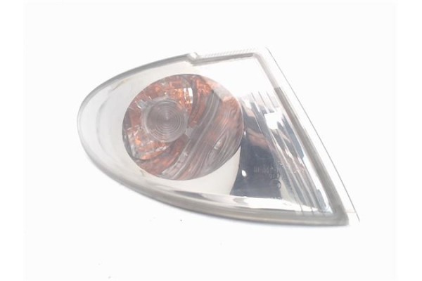 Recambio de intermitente delantero dcho para renault espace /grand espace (je0) 2.0 (je0a) referencia OEM IAM 6025370197  