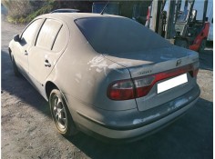 SEAT TOLEDO (1M2)