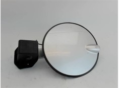 Recambio de tapa exterior combustible para opel corsa d 1.0 catch me referencia OEM IAM 13183306  