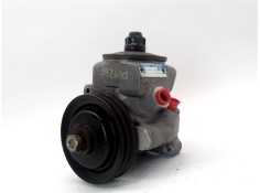 BOMBA DIRECCION ELECTRICA 1264601480 7672900446 1164602480 MERCEDES-BENZ | 1264601680 MERCEDES-BENZ | 1164601780 MERCEDES-BENZ